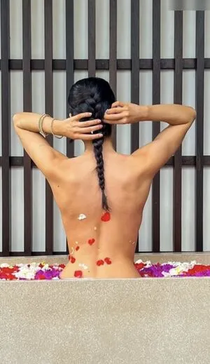 La Elui OnlyFans Leaked Free Thumbnail Picture - #lAlwSmSB9a