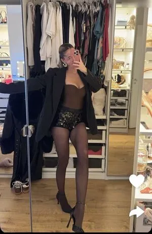 La Elui OnlyFans Leaked Free Thumbnail Picture - #lEWx2jieAp