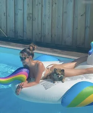La Elui OnlyFans Leaked Free Thumbnail Picture - #lnPSwouFJu