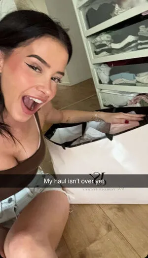 La Elui OnlyFans Leaked Free Thumbnail Picture - #qIIvA3XUoj