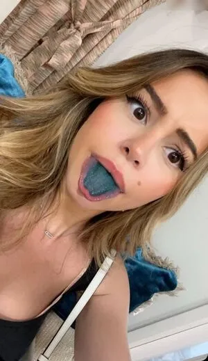 La Elui OnlyFans Leaked Free Thumbnail Picture - #rKAgI4M2uR