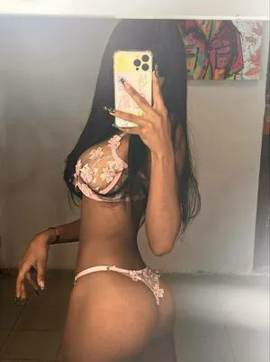 La Jary OnlyFans Leaked Free Thumbnail Picture - #InLJrSfbfg