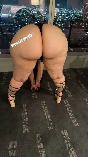 La Maria Fernanda Thumbnail Picture