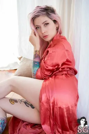 La Marlene OnlyFans Leaked Free Thumbnail Picture - #V7bzPdMWCd