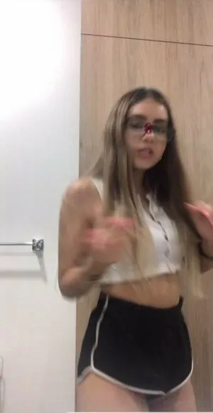 La Parce OnlyFans Leaked Free Thumbnail Picture - #WvApJfCRrr