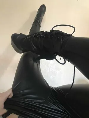 La Strawberry Thumbnail Picture