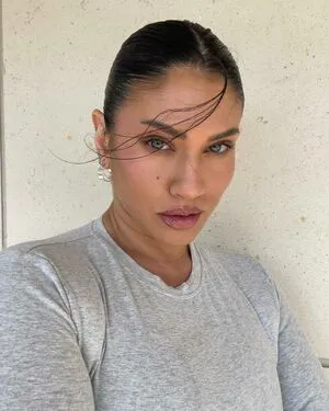 La Tecia Thomas OnlyFans Leaked Free Thumbnail Picture - #ZBDSjerbdN