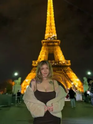La.roli25 OnlyFans Leaked Free Thumbnail Picture - #4Qfkr4GDnp