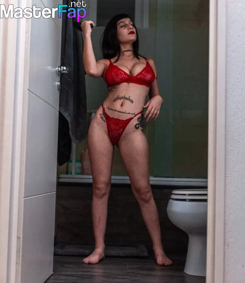La.roli25 Nude OnlyFans Leak Picture DDYwwl8bwb | MasterFap.net