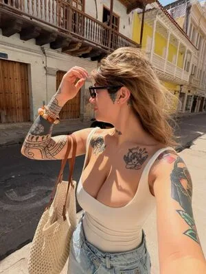 La.roli25 OnlyFans Leaked Free Thumbnail Picture - #FReW6JCPup