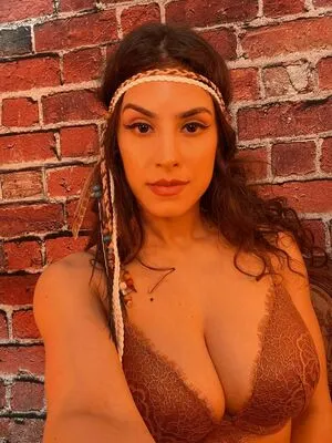 la_dulce OnlyFans Leaked Free Thumbnail Picture - #p9kZK2EYZT