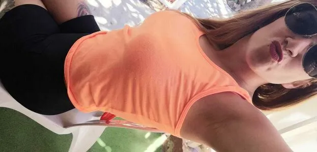 la_gr0sera OnlyFans Leaked Free Thumbnail Picture - #GX9QRQnN7W