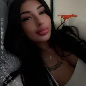 Laa Vanessa OnlyFans Leaked Free Thumbnail Picture - #EDe7kF9ltZ