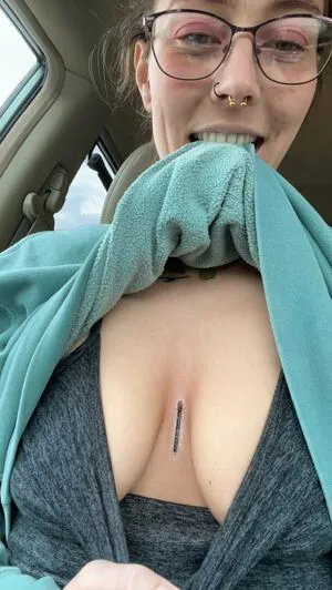 Laaavlemonde OnlyFans Leaked Free Thumbnail Picture - #t4ISc8l8EC