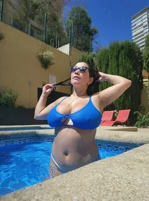 Laandy07 OnlyFans Leaked Free Thumbnail Picture - #bVSe47nBZB