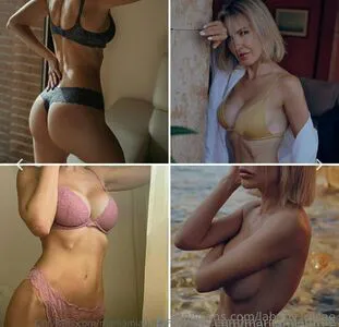 Lababy Rosee Thumbnail Picture