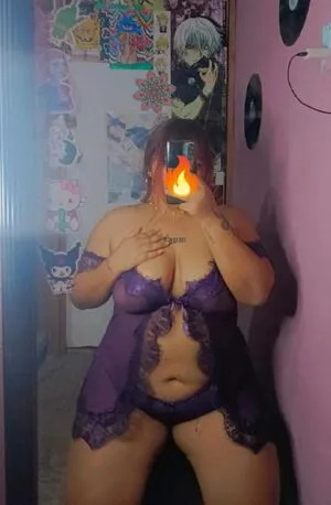 Lababybad Thumbnail Picture