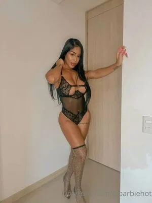 Labarbiehot OnlyFans Leaked Free Thumbnail Picture - #phwyQnFEfe