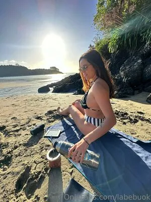 Labebuok Thumbnail Picture