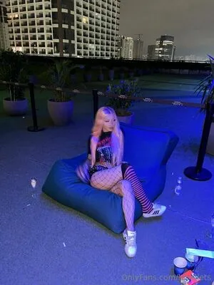 Labellets OnlyFans Leaked Free Thumbnail Picture - #FUdd5Xxe9r