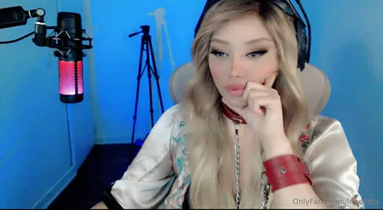 Labellets OnlyFans Leaked Free Thumbnail Picture - #HpVXF1E5ln