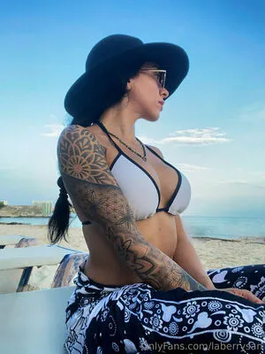 Laberrysan OnlyFans Leaked Free Thumbnail Picture - #xsPbQfGejA