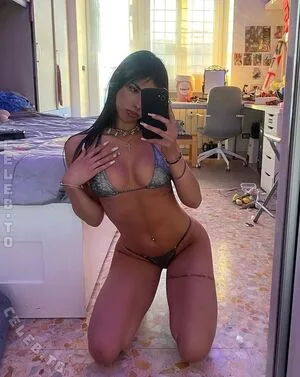 Labirramoretti OnlyFans Leaked Free Thumbnail Picture - #FzFwpVfcRE