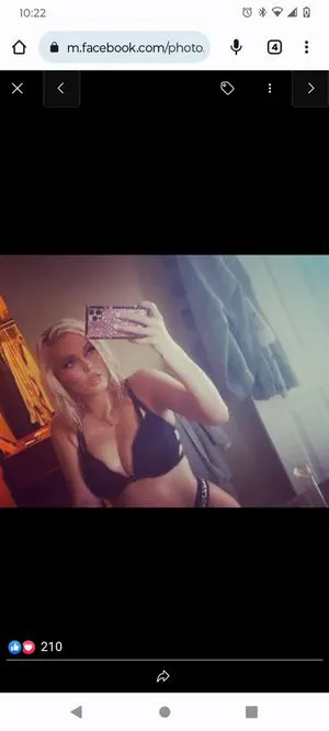 Lablancadiabla Thumbnail Picture