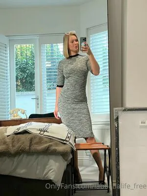 Labolinalife OnlyFans Leaked Free Thumbnail Picture - #OjzPIuhYVl