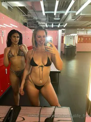 Labolinalife Thumbnail Picture