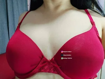 Labrendiuxx OnlyFans Leaked Free Thumbnail Picture - #IDVRoWcPQ8