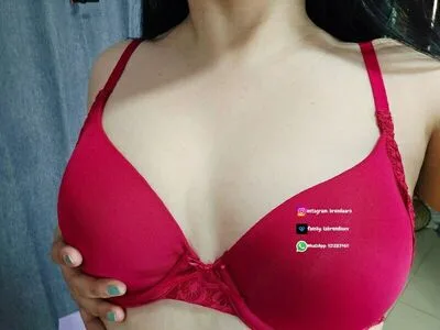 Labrendiuxx OnlyFans Leaked Free Thumbnail Picture - #caQfZHMjzb