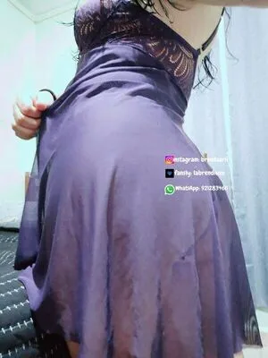Labrendiuxx OnlyFans Leaked Free Thumbnail Picture - #kaI34HqdFO