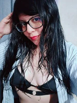 Labrendiuxx OnlyFans Leaked Free Thumbnail Picture - #migITsU0gQ