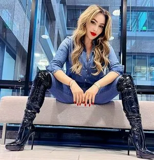 Labronca OnlyFans Leaked Free Thumbnail Picture - #Q2qzCFM76P