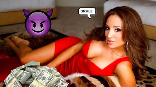 Labronca OnlyFans Leaked Free Thumbnail Picture - #pFiFd8zhsL