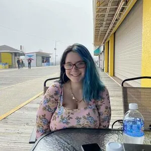 Lacebeth OnlyFans Leaked Free Thumbnail Picture - #2X65LpxFgl