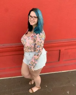 Lacebeth OnlyFans Leaked Free Thumbnail Picture - #406ydfKoSo