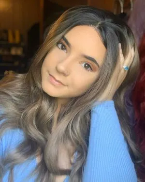 Lacebeth OnlyFans Leaked Free Thumbnail Picture - #5qWfXjv4Mv