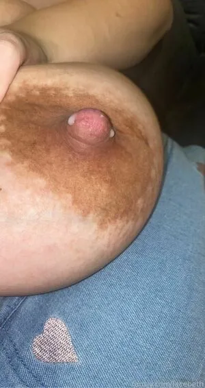 Lacebeth OnlyFans Leaked Free Thumbnail Picture - #AyH03BHgxt