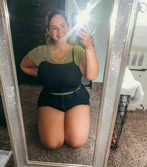 Lacebeth OnlyFans Leaked Free Thumbnail Picture - #IHgLFd30pW