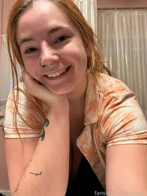 Lacebeth OnlyFans Leaked Free Thumbnail Picture - #S2L1i4u0uI