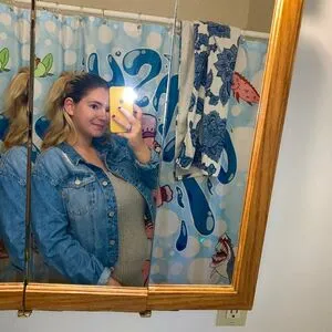 Lacebeth OnlyFans Leaked Free Thumbnail Picture - #TF6gEUOEo0