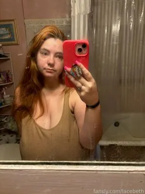 Lacebeth OnlyFans Leaked Free Thumbnail Picture - #UYUmIRIEmP