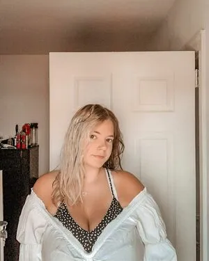 Lacebeth OnlyFans Leaked Free Thumbnail Picture - #VknnAjfkXl