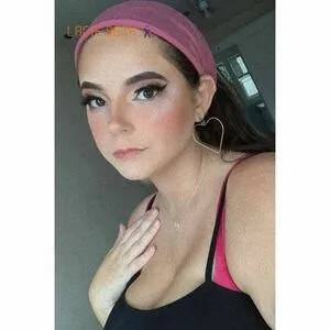 Lacebeth OnlyFans Leaked Free Thumbnail Picture - #WKCs7PxLTh