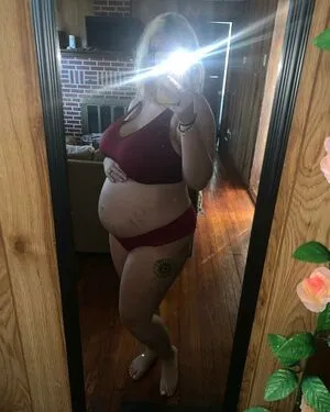 Lacebeth OnlyFans Leaked Free Thumbnail Picture - #XKvscAMrqk