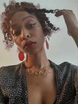 Lacedami OnlyFans Leaked Free Thumbnail Picture - #5OuYABQECq