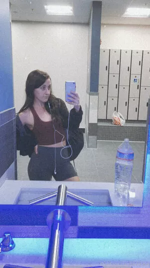 Laceeinla OnlyFans Leaked Free Thumbnail Picture - #vMFeLLV2EP