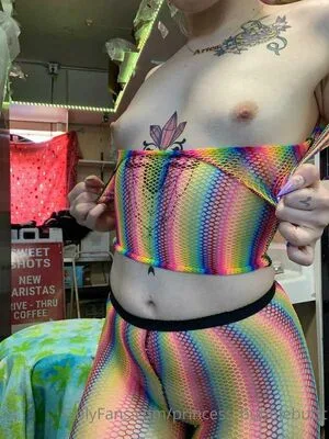 Lacey OnlyFans Leaked Free Thumbnail Picture - #84IFCjqymY